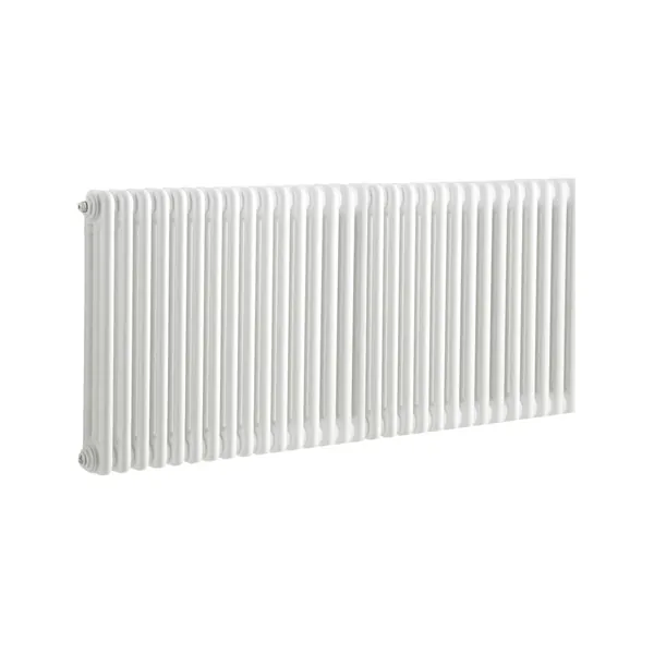Стальной трубчатый радиатор IRSAP TESI/3 500 EL32 CL.01 T25