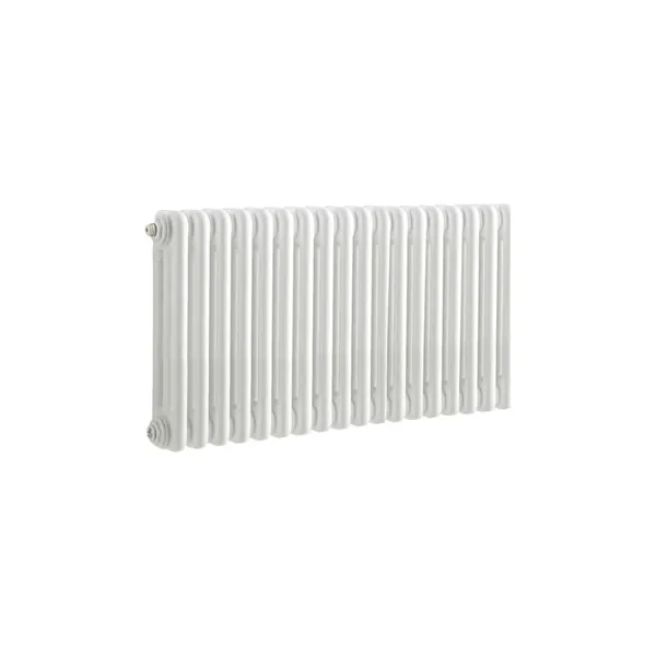 Стальной трубчатый радиатор IRSAP TESI/3 365 EL18 CL.01 T25 Стальной трубчатый радиатор IRSAP TESI/3 365 EL18 CL.01 T25
