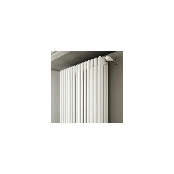 Стальной трубчатый радиатор IRSAP TESI/4 0900 EL1 CL.01 T30