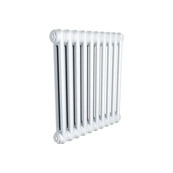 Стальной трубчатый радиатор IRSAP TESI/2 565 EL10 CL.01 T25 Стальной трубчатый радиатор IRSAP TESI/2 565 EL10 CL.01 T25
