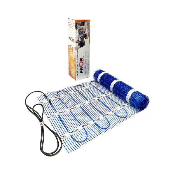 Термомат Profi Therm 385W 2.5м²