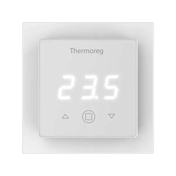 Терморегулятор Thermoreg TI-300 Терморегулятор Thermoreg TI-300
