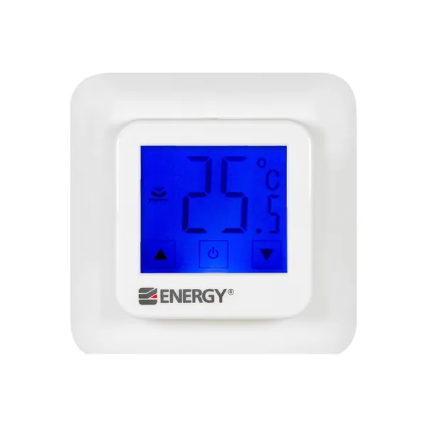 Терморегулятор Energy TK07