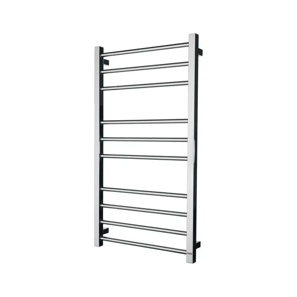 Полотенцесушитель ECO CLASSIC 630х1575 Полотенцесушитель ECO CLASSIC 630х1575