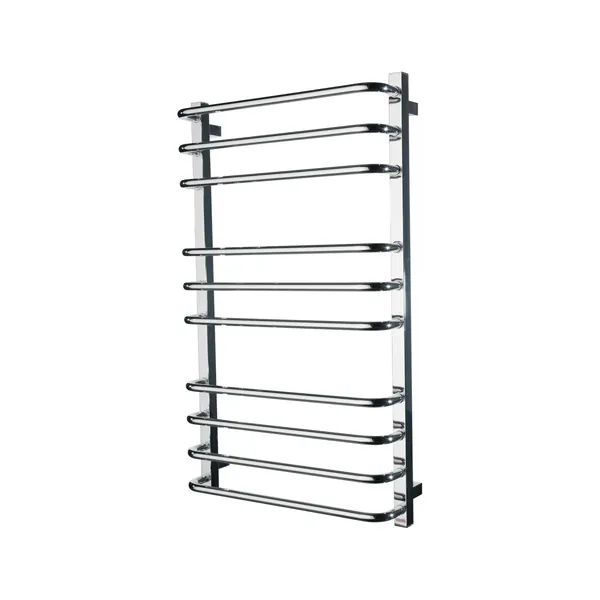 Полотенцесушитель ECO FORTE 630x1500