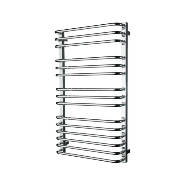 Полотенцесушитель FORTE 530х900