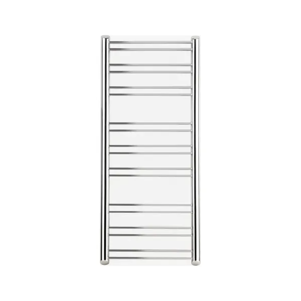 Полотенцесушитель GRANDE 650x1640 Полотенцесушитель GRANDE 650x1640
