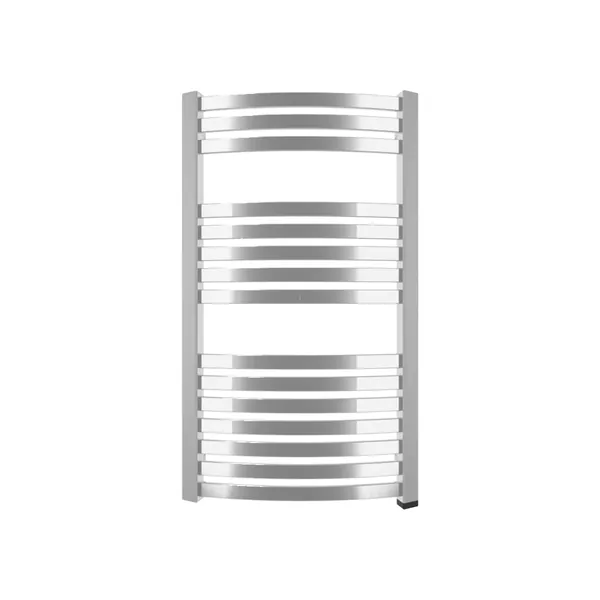 Полотенцесушитель TERMA Dexter One 860-500 CHROM