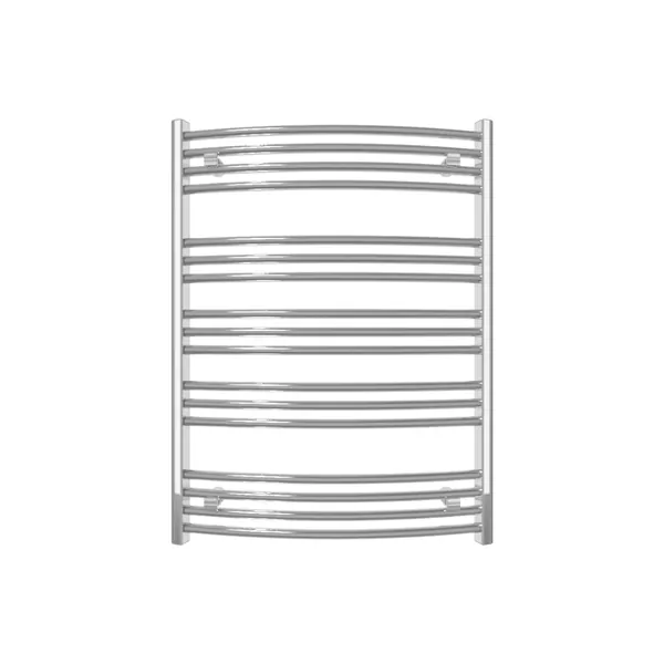Полотенцесушитель TERMA Domi 786-600 CHROM Полотенцесушитель TERMA Domi 786-600 CHROM