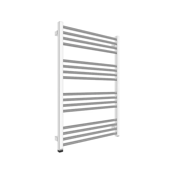 Полотенцесушитель TERMA Fiona One 900-600 CHROM Полотенцесушитель TERMA Fiona One 900-600 CHROM