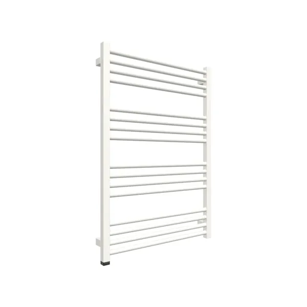 Полотенцесушитель TERMA Fiona One 900-630 RAL 9016
