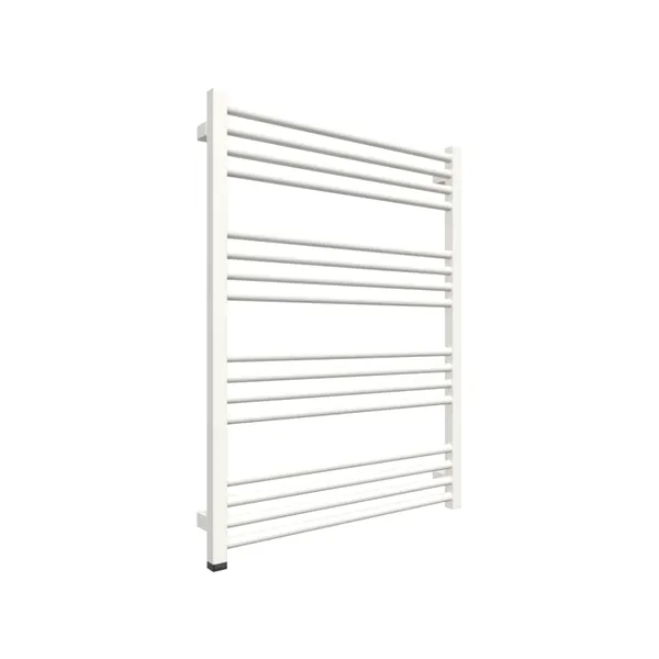 Полотенцесушитель TERMA Fiona One 900-680 RAL 9016