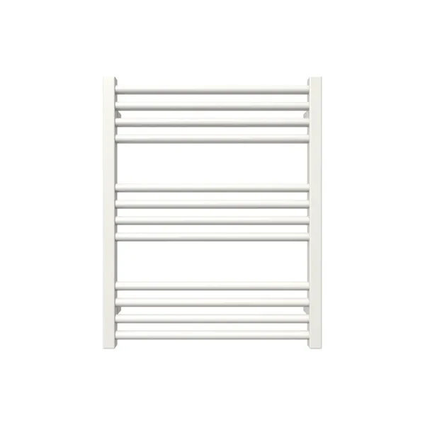 Полотенцесушитель TERMA Fiona 660-530 RAL 9016 Полотенцесушитель TERMA Fiona 660-530 RAL 9016
