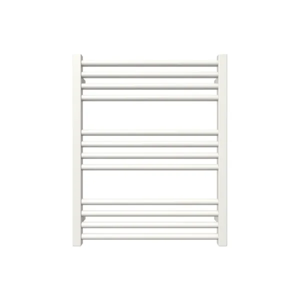 Полотенцесушитель TERMA Fiona 660-580 RAL 9016