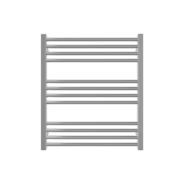 Полотенцесушитель TERMA Fiona 660-580 CHROM Полотенцесушитель TERMA Fiona 660-580 CHROM