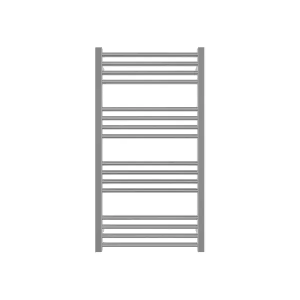 Полотенцесушитель TERMA Fiona 900-480 CHROM Полотенцесушитель TERMA Fiona 900-480 CHROM