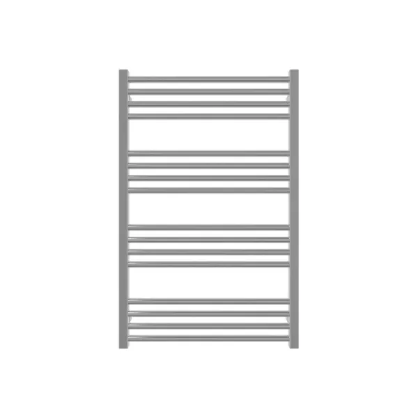 Полотенцесушитель TERMA Fiona 900-580 CHROM