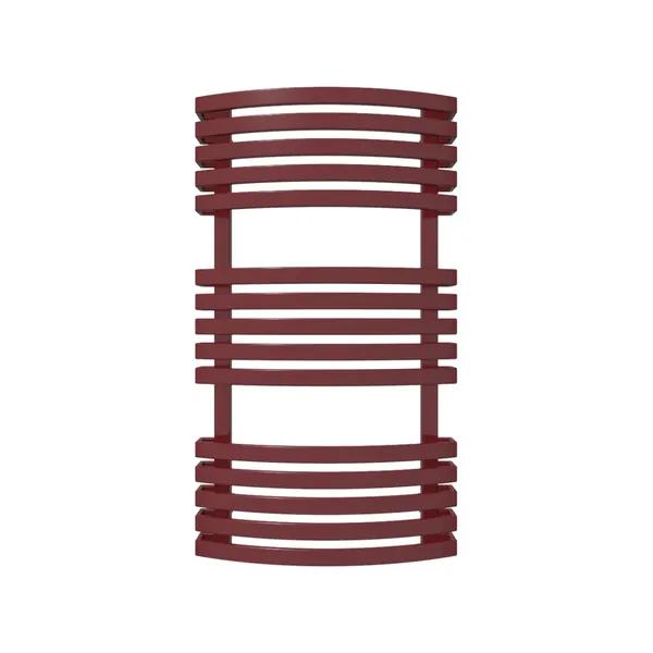 Полотенцесушитель TERMA Kioto 870-480