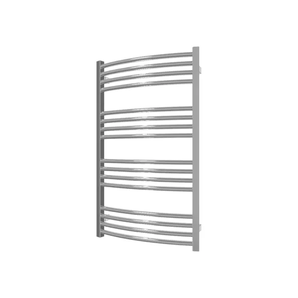 Полотенцесушитель TERMA Lena 900-600 CHROM
