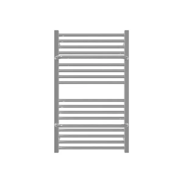 Полотенцесушитель TERMA Lima 820-500 CHROM Полотенцесушитель TERMA Lima 820-500 CHROM