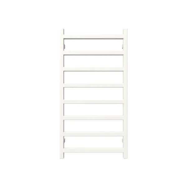 Полотенцесушитель TERMA Simple 960-500 RAL 9016