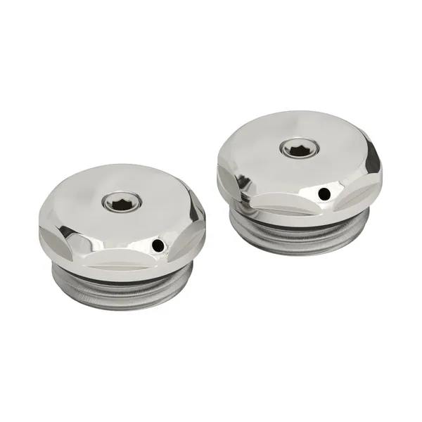 Спускной клапан d 25 мм (G 1/2