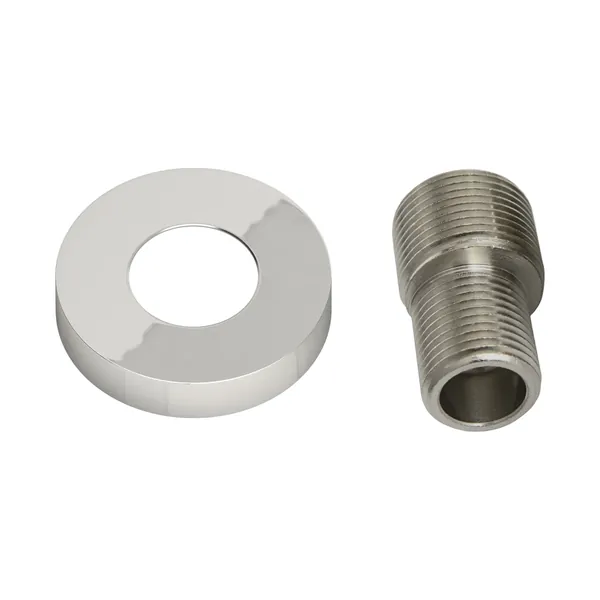 Отражатель TUBE d 50 с эксцентриком (G 1/2