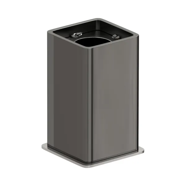 Модуль скрытого подключения (для МЭМ CUBE)