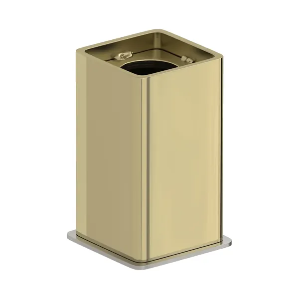 Модуль скрытого подключения (для МЭМ CUBE)