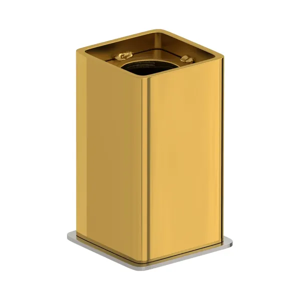 Модуль скрытого подключения (для МЭМ CUBE)