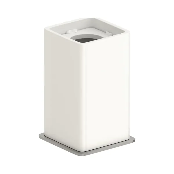 Модуль скрытого подключения (для МЭМ CUBE)