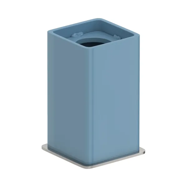 Модуль скрытого подключения (для МЭМ CUBE)