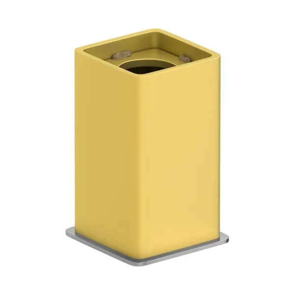 Модуль скрытого подключения (для МЭМ CUBE) Модуль скрытого подключения (для МЭМ CUBE)