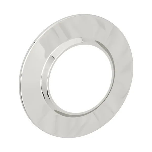 Увеличитель диаметра TUBE (D 50-70 мм)