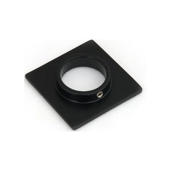 Отражатель SQUARE d 26.5 мм Отражатель SQUARE d 26.5 мм