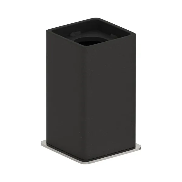 Модуль скрытого подключения (для МЭМ CUBE)