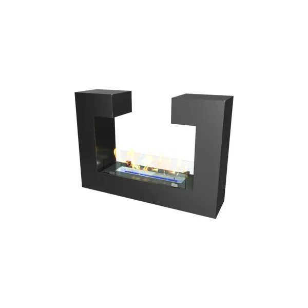 Биокамин Archway (ZeFire)