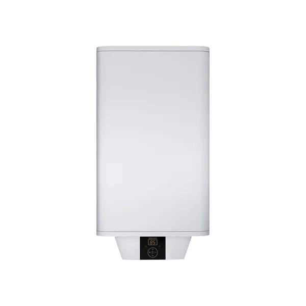 Stiebel Eltron PSH 120 Universal EL