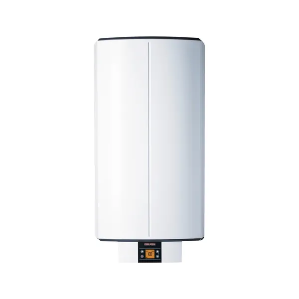 Stiebel Eltron SHZ 100 LCD