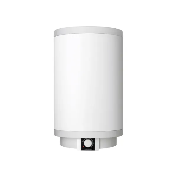Stiebel Eltron PSH 100 TREND