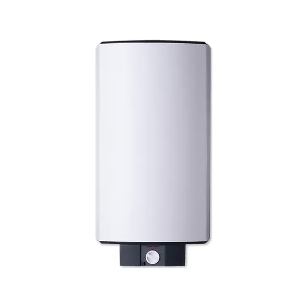 Stiebel Eltron HFA-Z 30