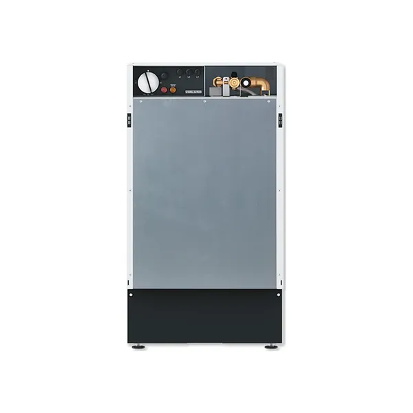 Stiebel Eltron HT 80 S