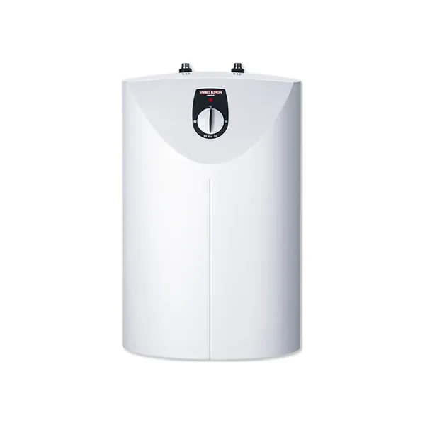 Stiebel Eltron SHU 5 SLi