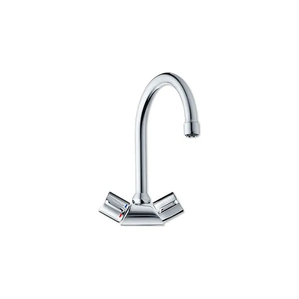 Stiebel Eltron WST