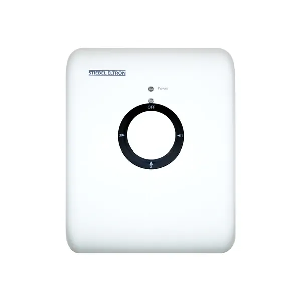 Stiebel Eltron DDH 8