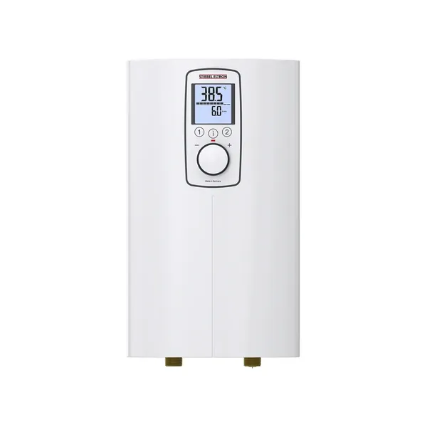 Stiebel Eltron DCE-X 10/12 Premium