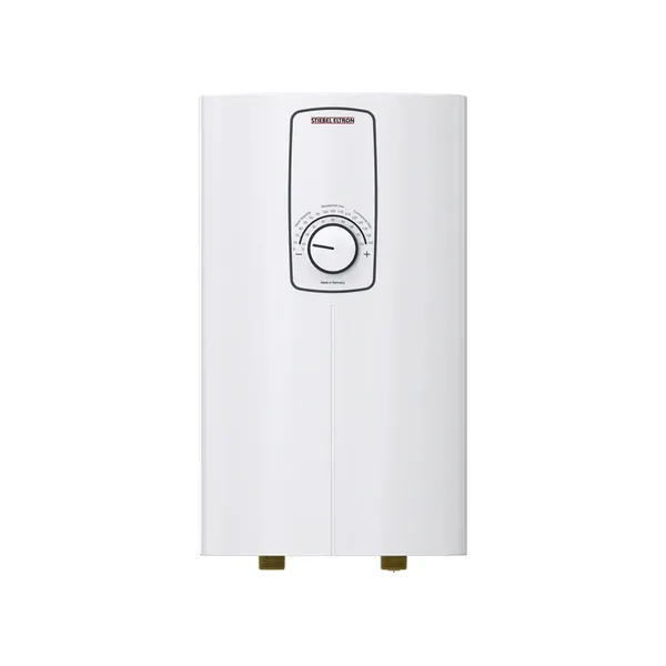 Stiebel Eltron DCE-S 10/12 Plus