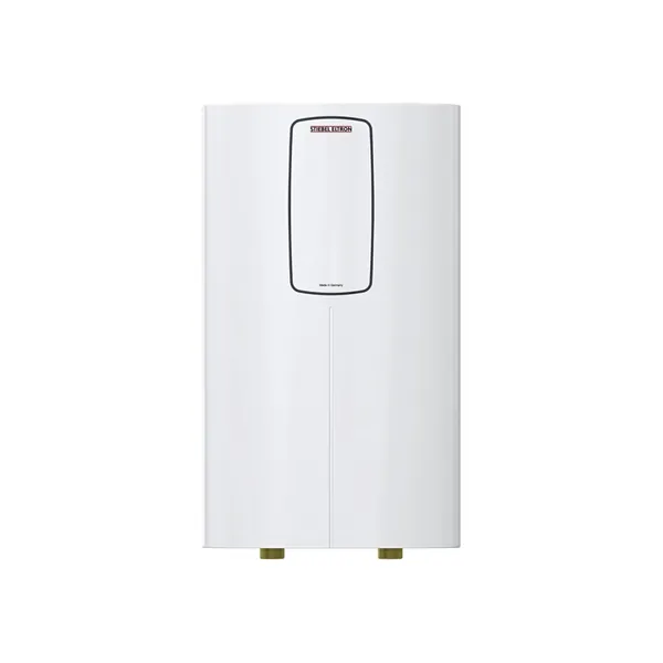 Stiebel Eltron DCE-C 6/8 Trend