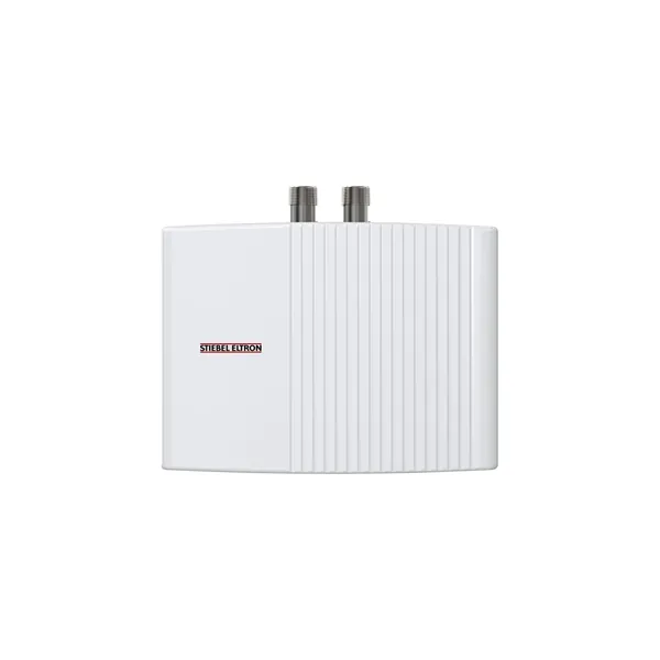 Stiebel Eltron EIL 4 Plus Stiebel Eltron EIL 4 Plus