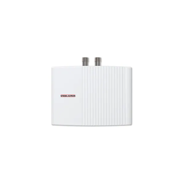 Stiebel Eltron EIL 6 Plus